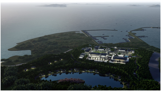澳门原料1688