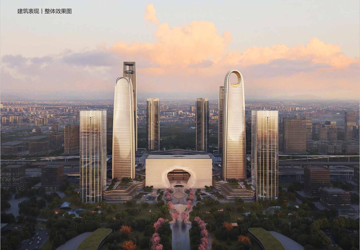 澳门原料1688