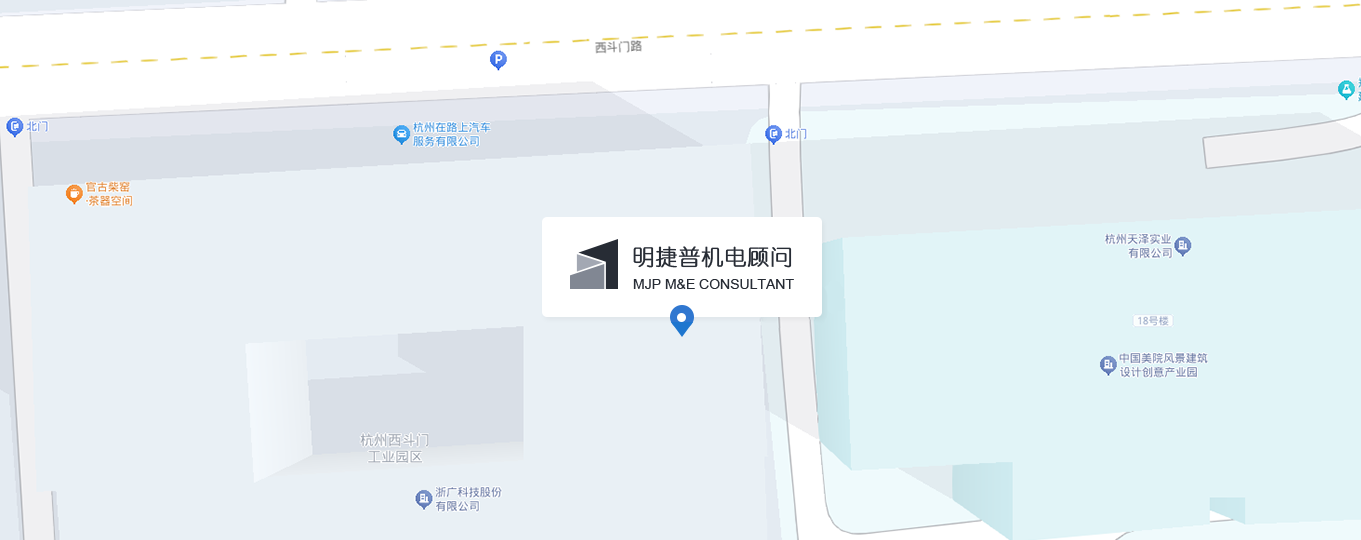 澳门原料1688